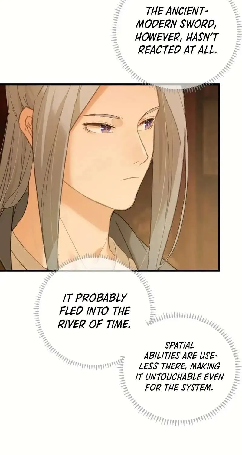 Read Chronicle of Runes Manga Online