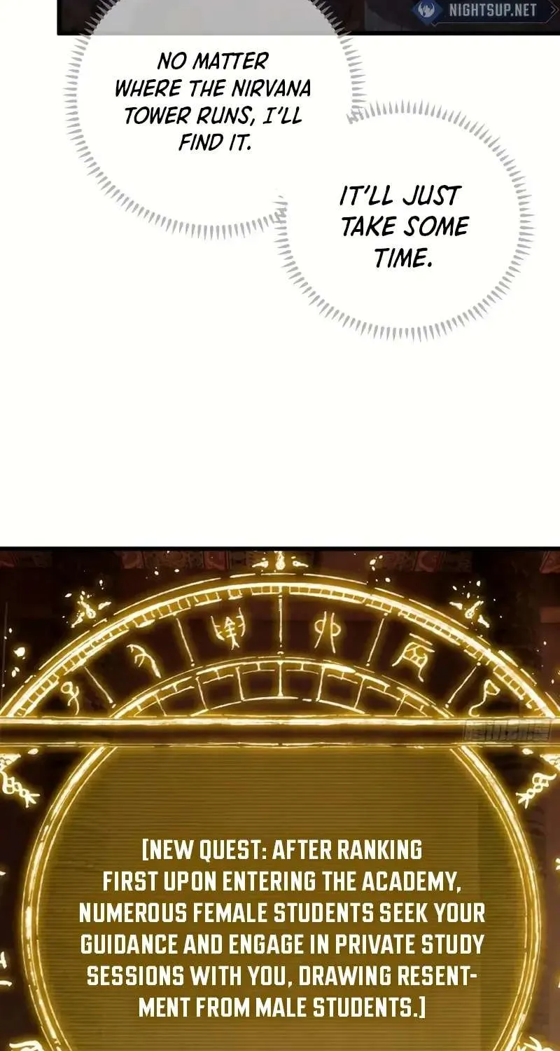 Read Chronicle of Runes Manga Online