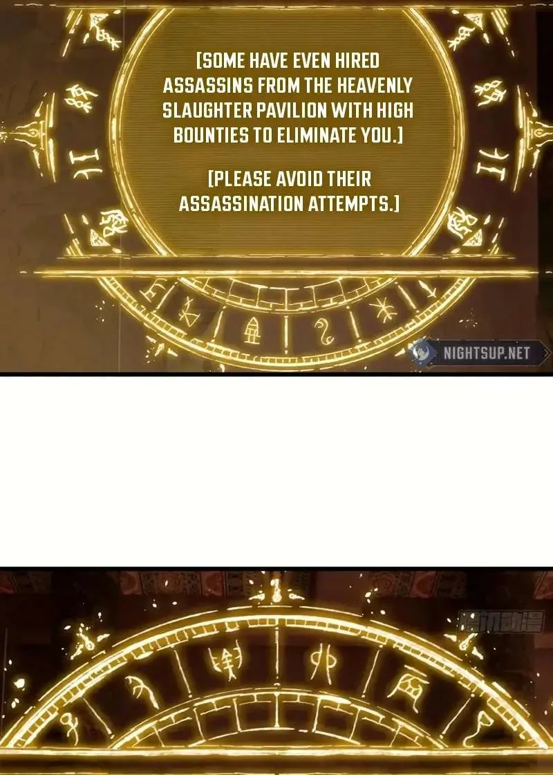 Read Chronicle of Runes Manga Online