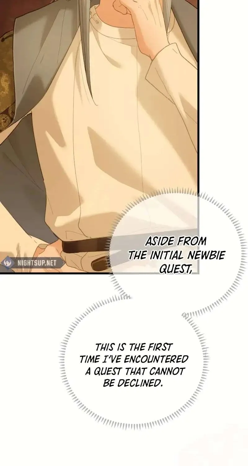 Read Chronicle of Runes Manga Online