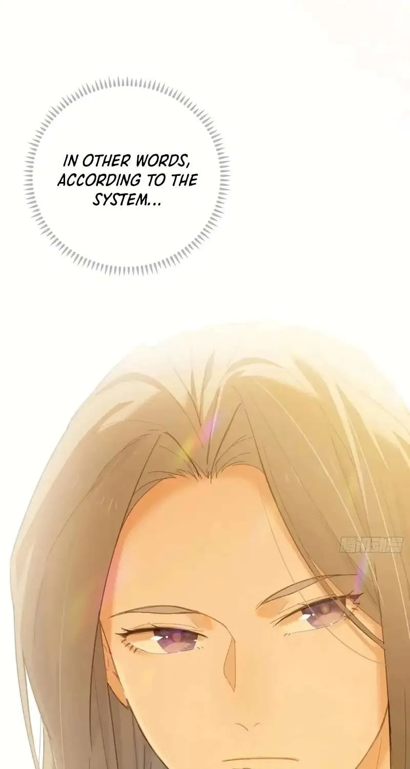 Read Chronicle of Runes Manga Online