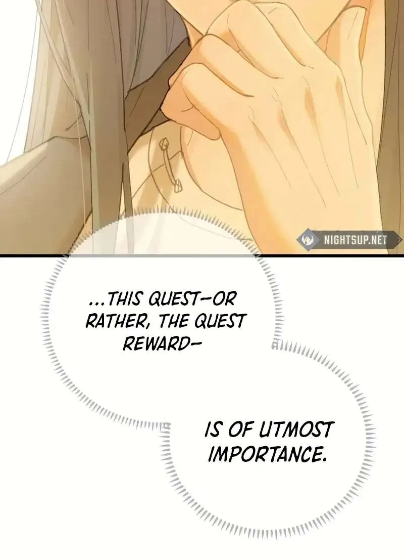 Read Chronicle of Runes Manga Online