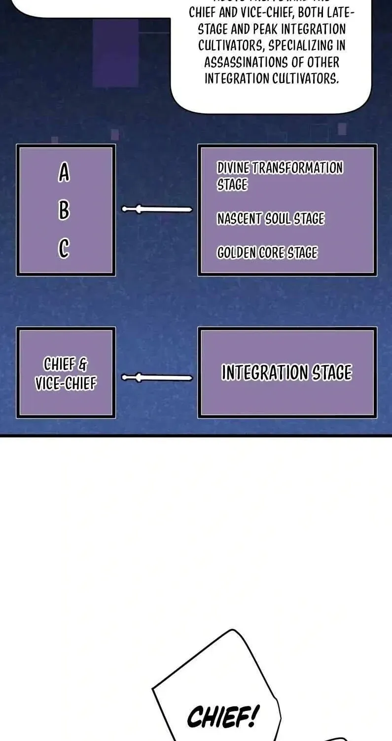 Read Chronicle of Runes Manga Online