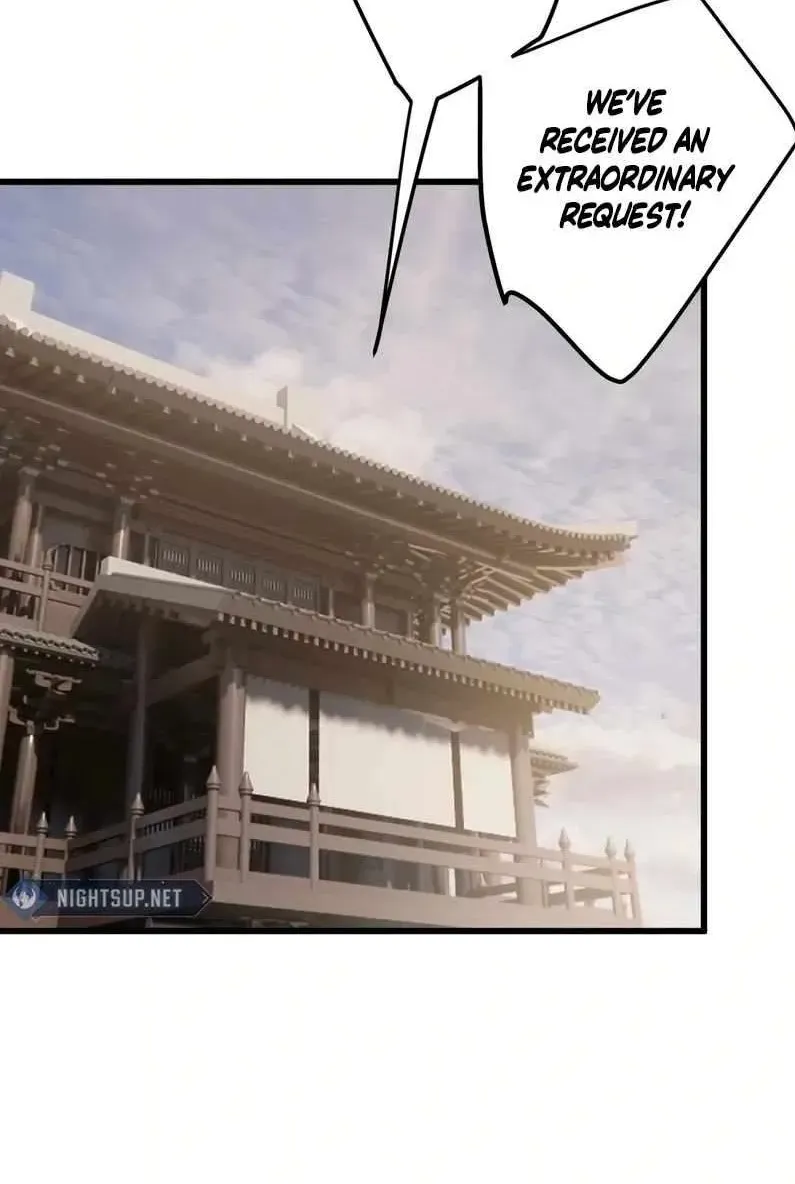 Read Chronicle of Runes Manga Online