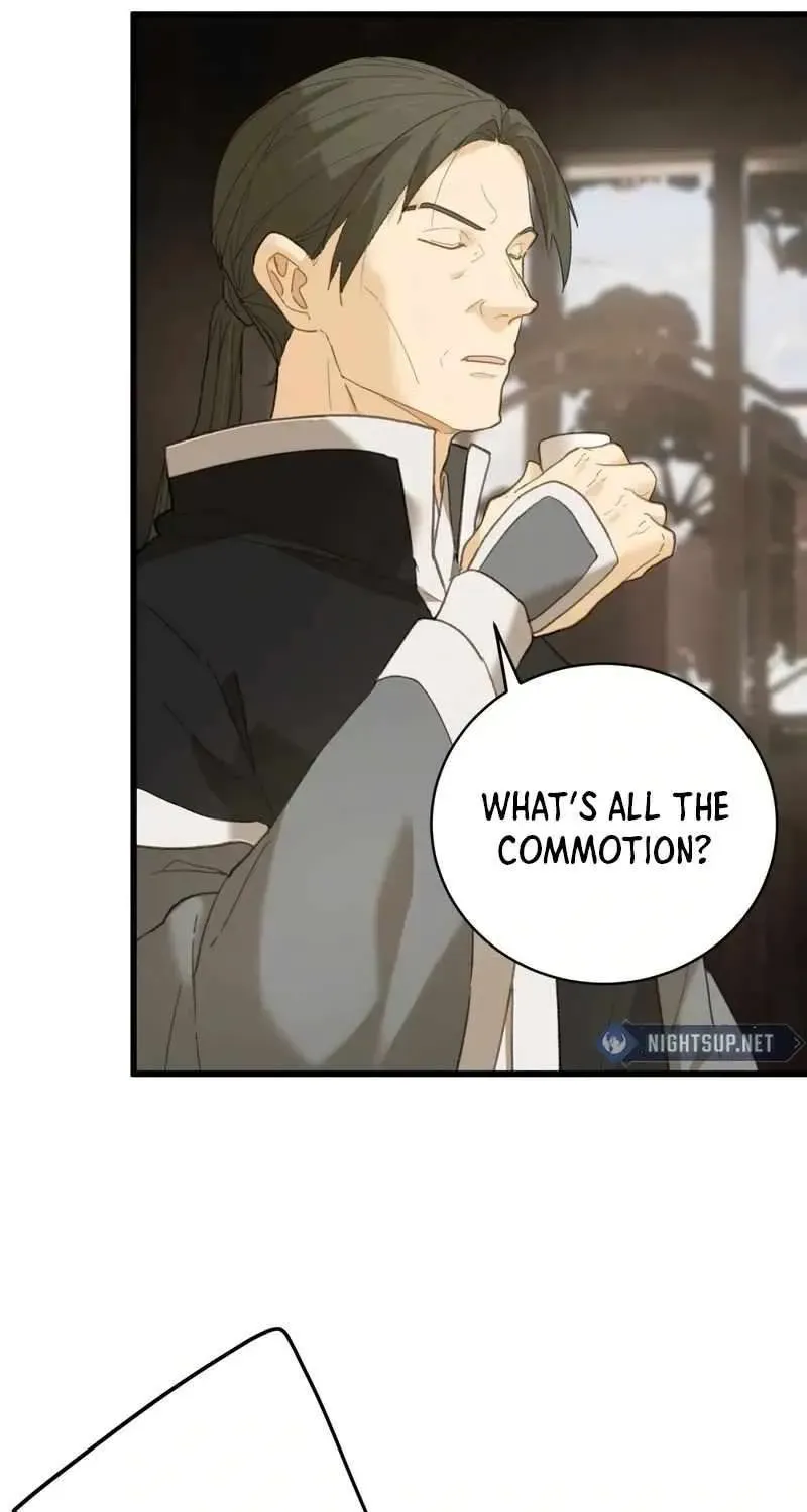 Read Chronicle of Runes Manga Online