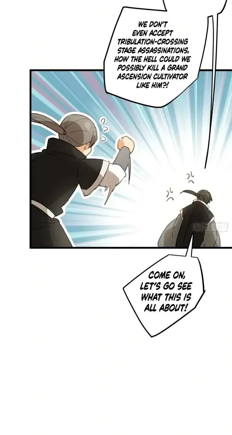 Read Chronicle of Runes Manga Online