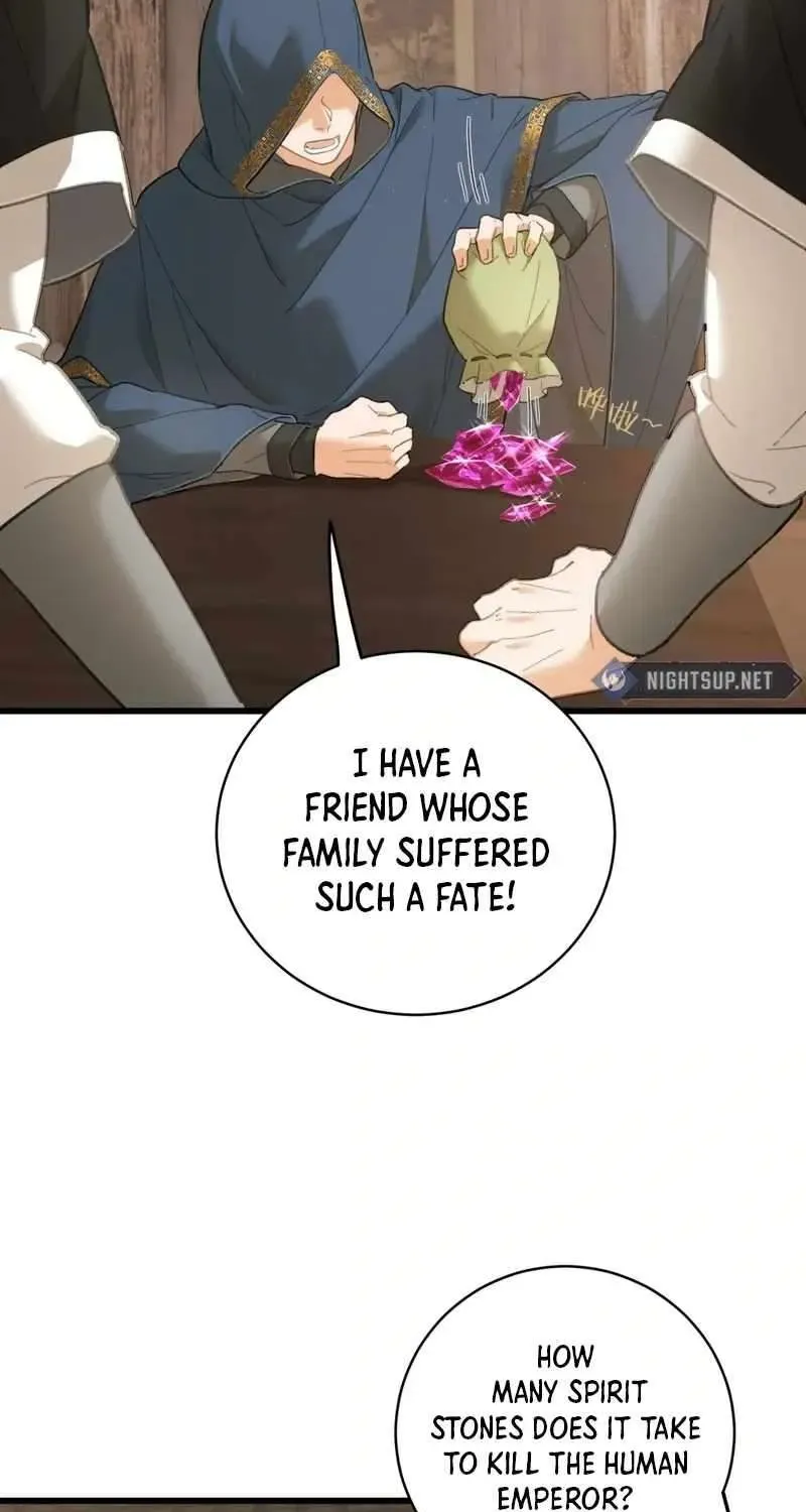 Read Chronicle of Runes Manga Online