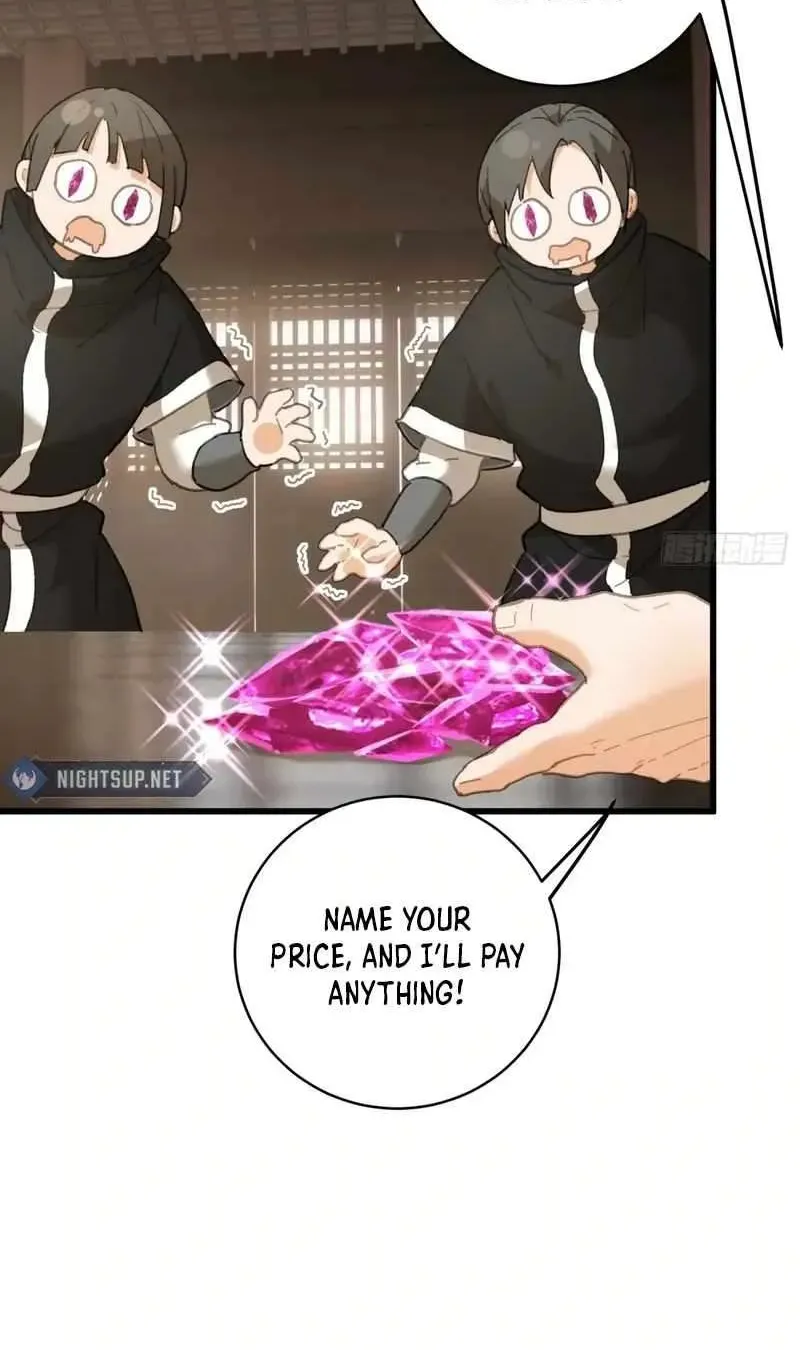 Read Chronicle of Runes Manga Online