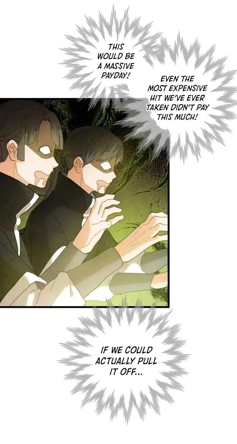 Read Chronicle of Runes Manga Online