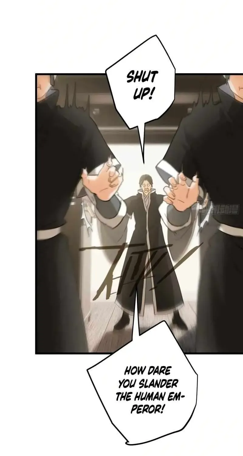 Read Chronicle of Runes Manga Online