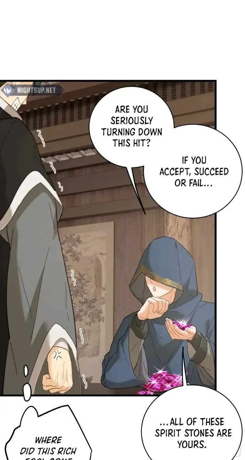 Read Chronicle of Runes Manga Online