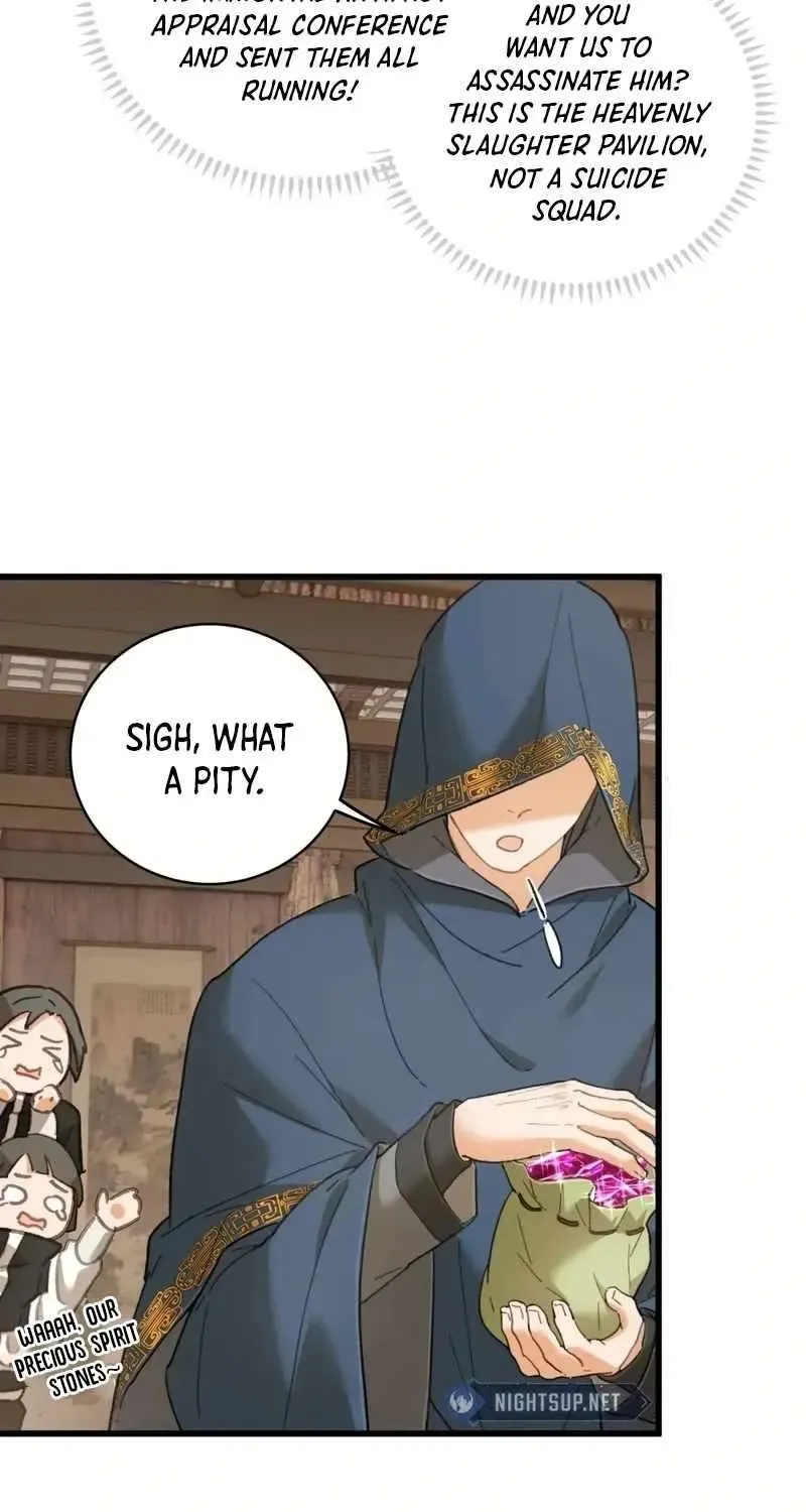 Read Chronicle of Runes Manga Online