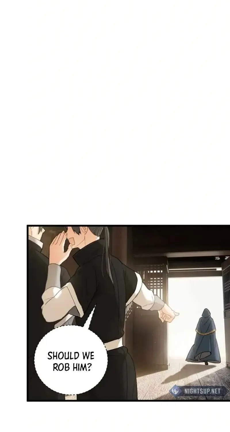 Read Chronicle of Runes Manga Online