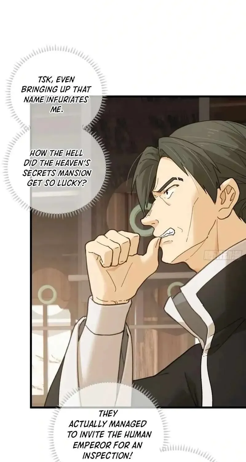 Read Chronicle of Runes Manga Online