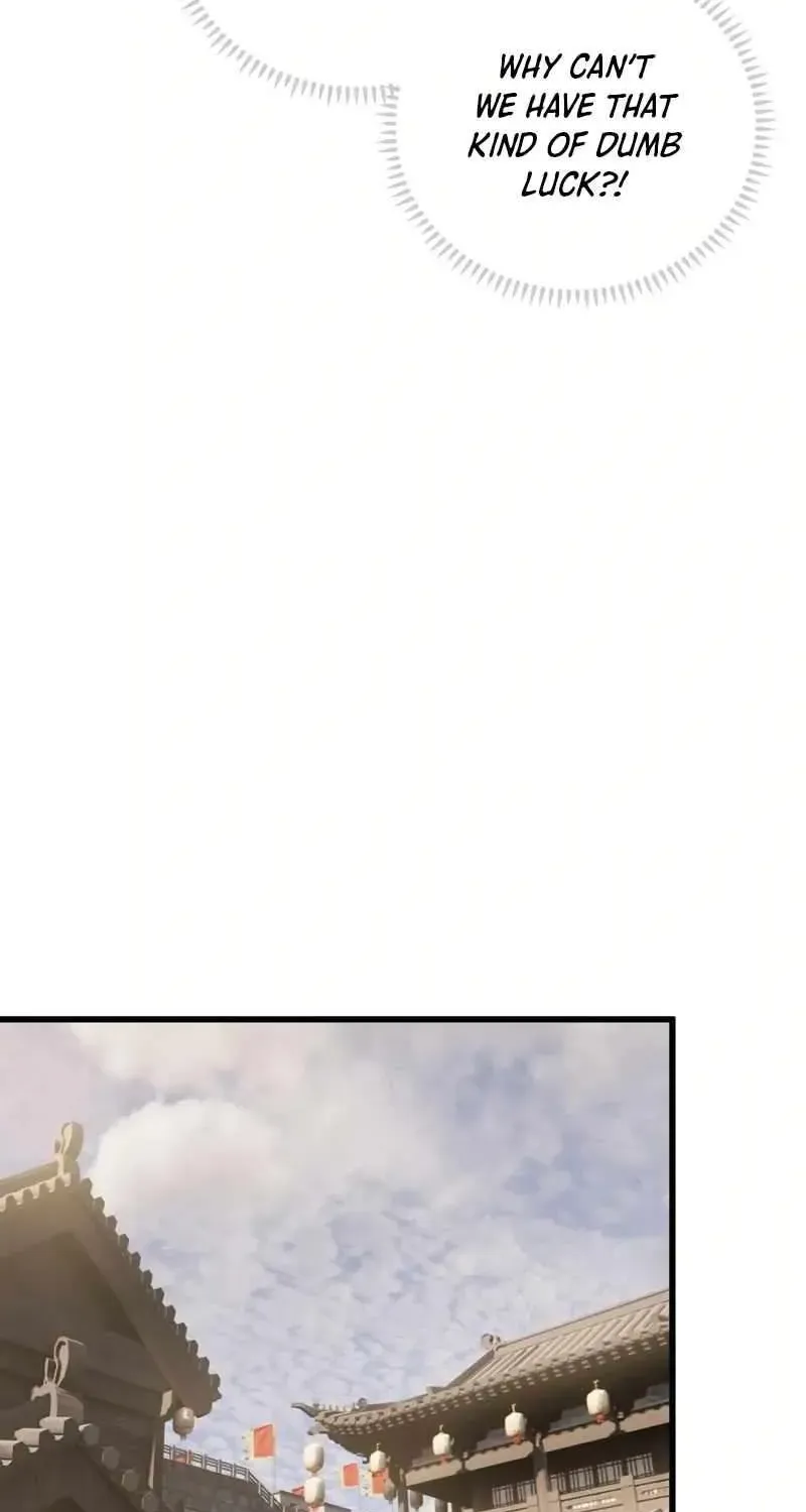 Read Chronicle of Runes Manga Online