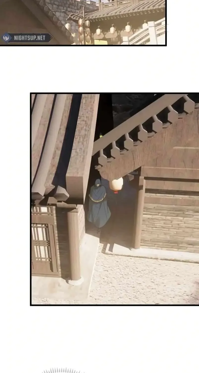 Read Chronicle of Runes Manga Online