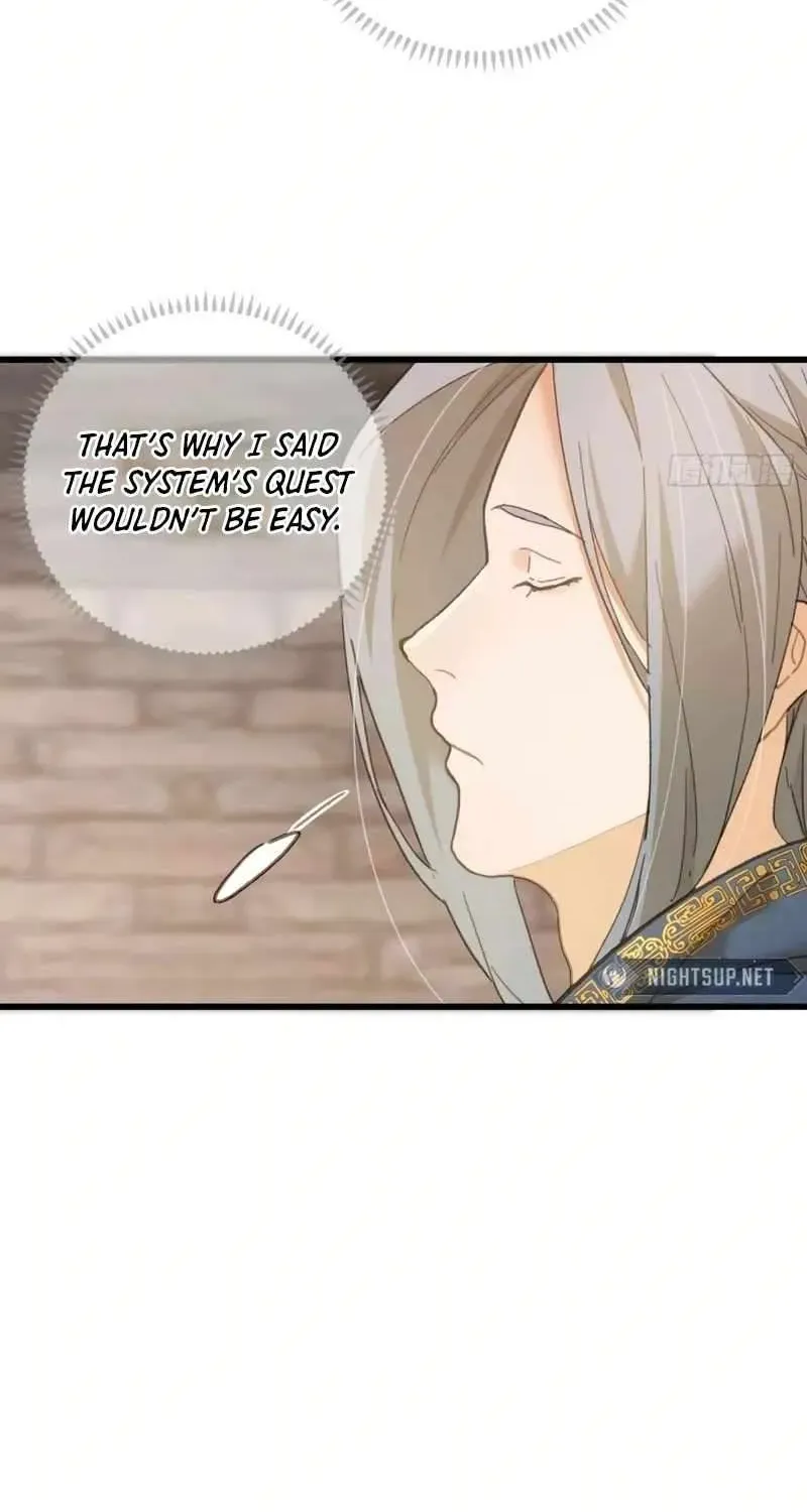 Read Chronicle of Runes Manga Online