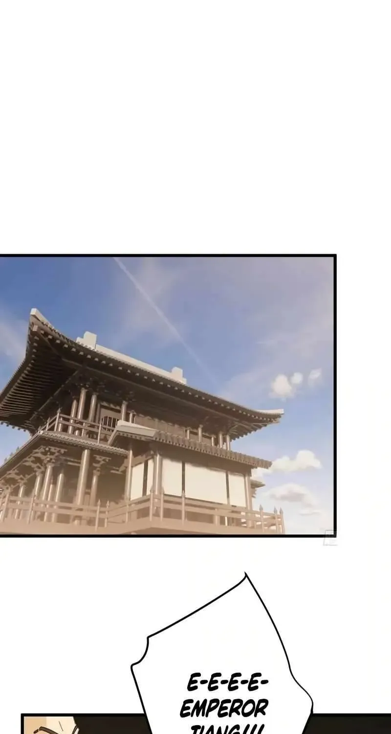 Read Chronicle of Runes Manga Online