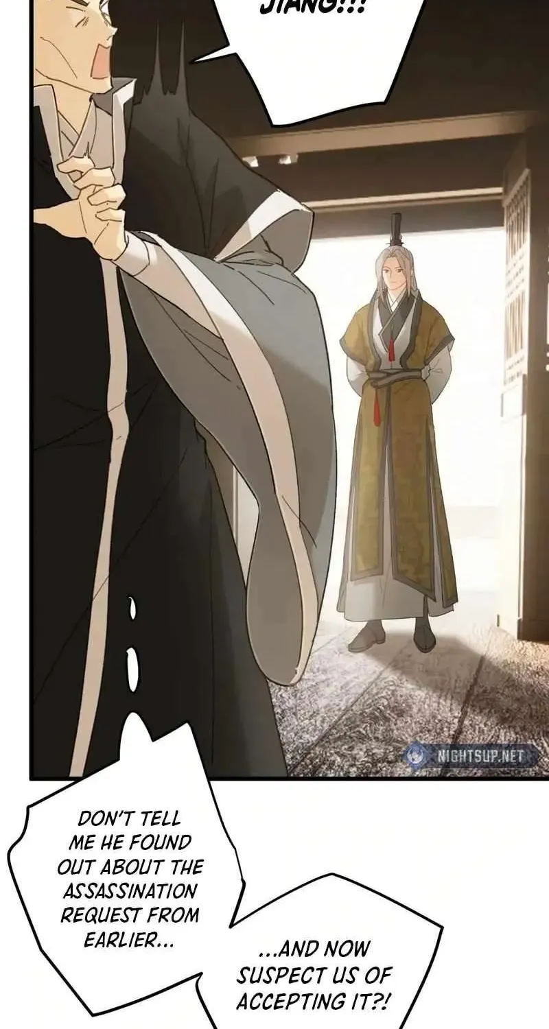 Read Chronicle of Runes Manga Online