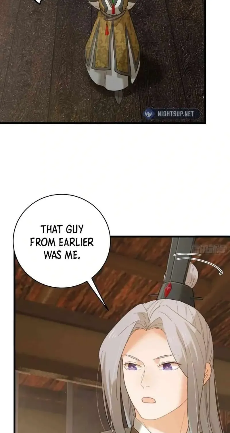 Read Chronicle of Runes Manga Online