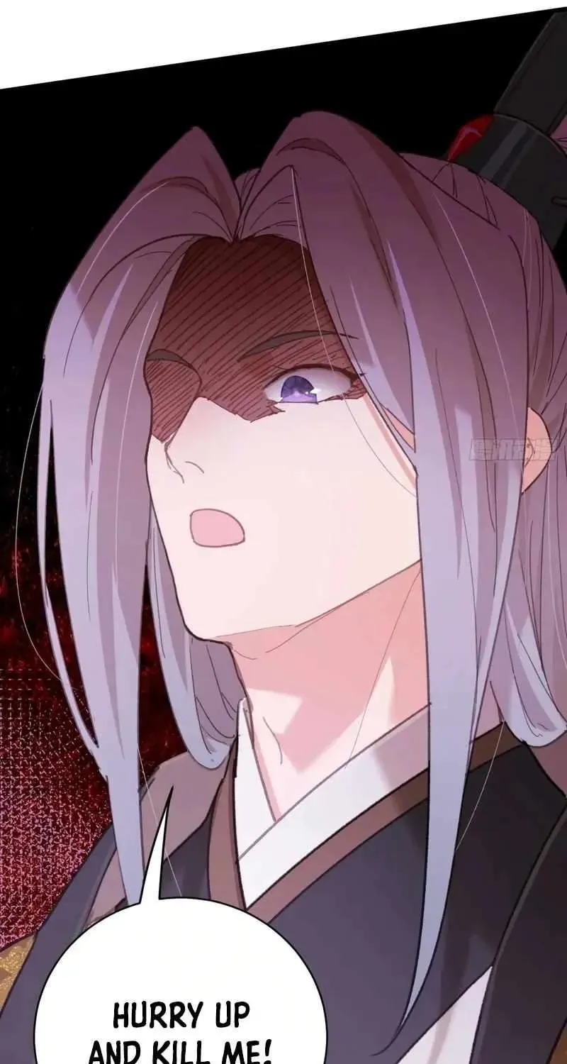 Read Chronicle of Runes Manga Online