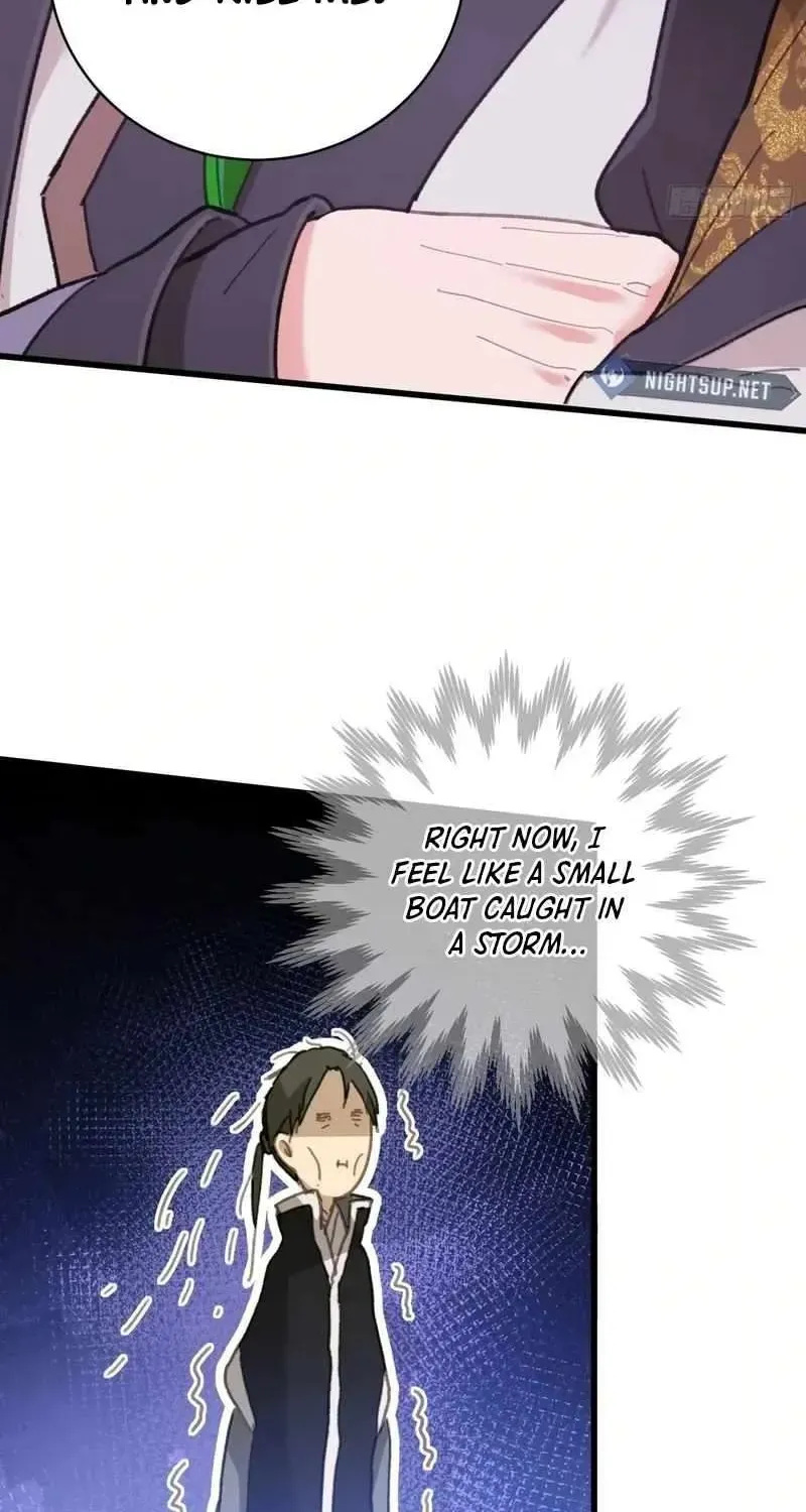 Read Chronicle of Runes Manga Online