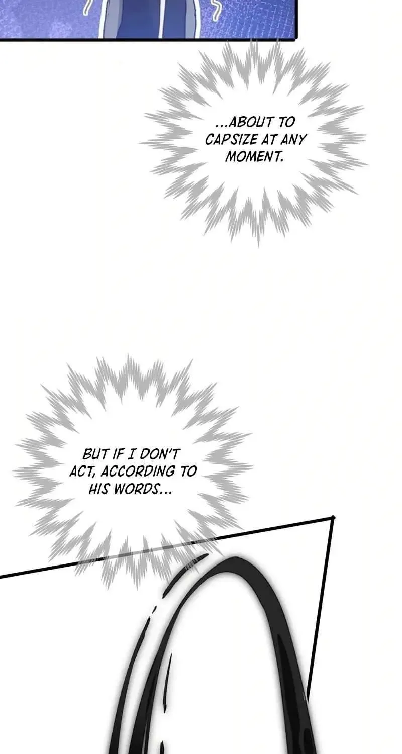 Read Chronicle of Runes Manga Online