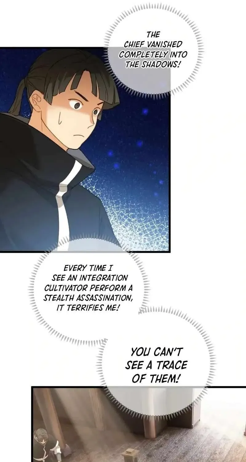 Read Chronicle of Runes Manga Online