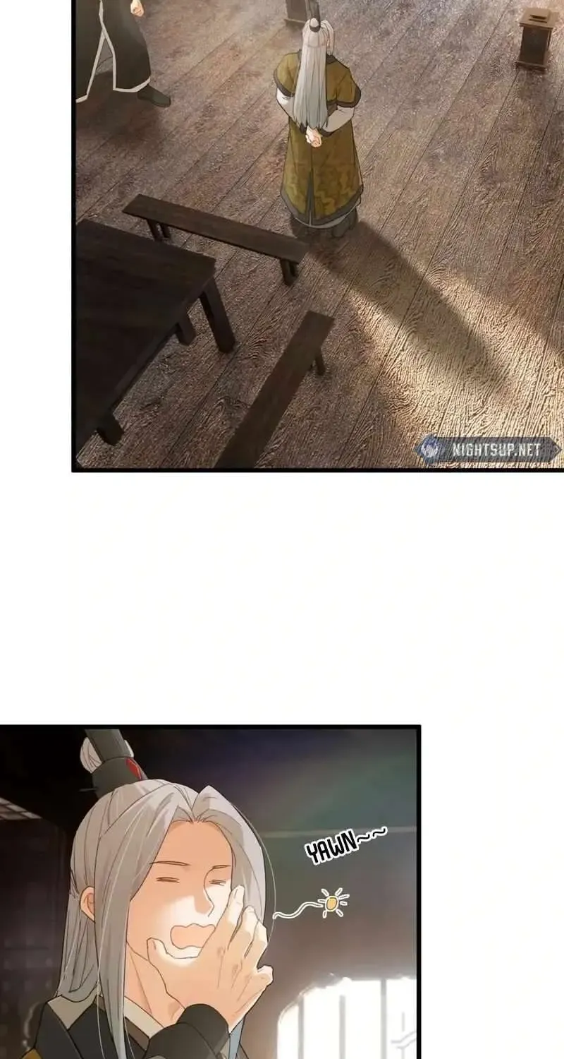 Read Chronicle of Runes Manga Online