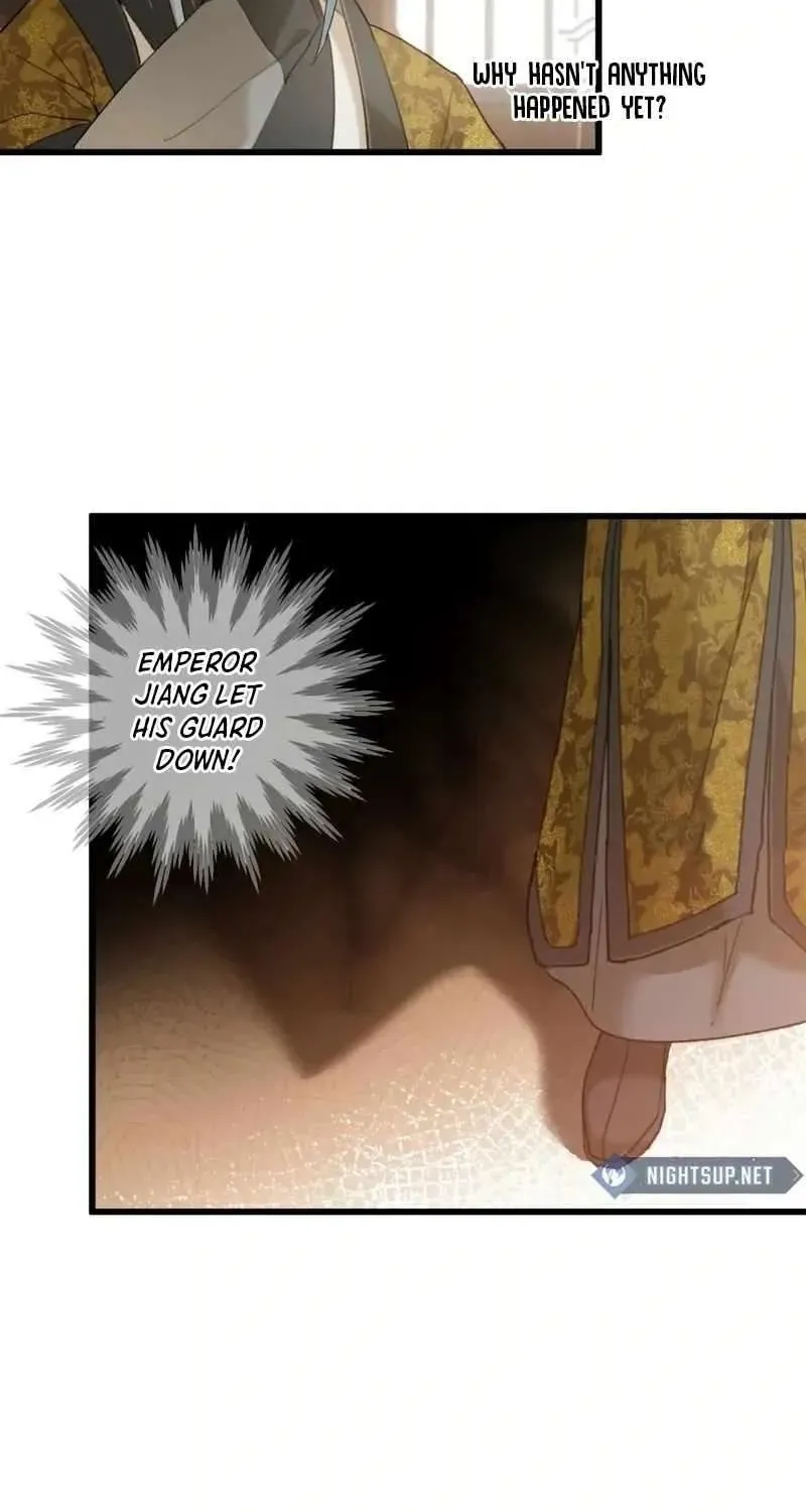 Read Chronicle of Runes Manga Online