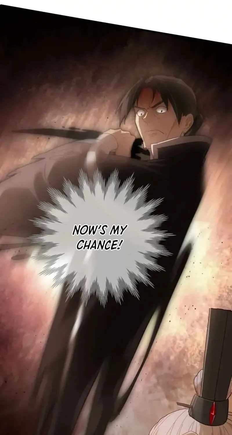 Read Chronicle of Runes Manga Online