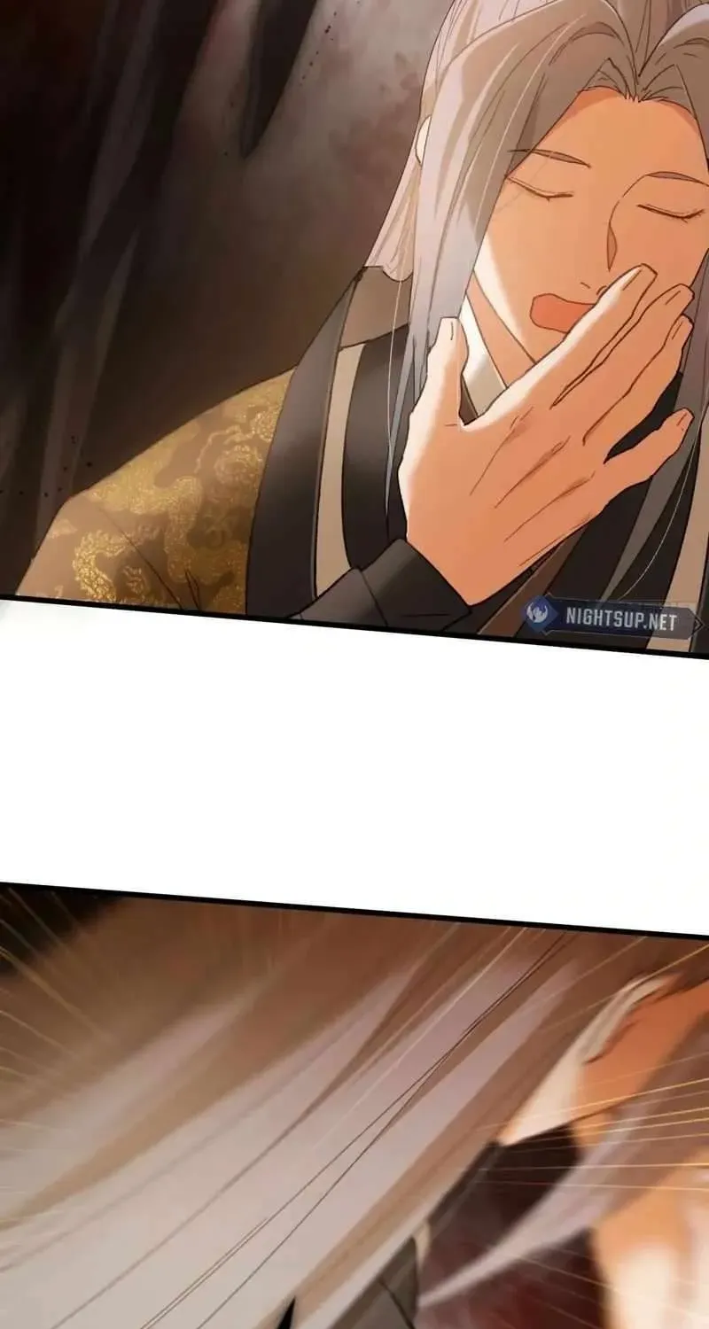 Read Chronicle of Runes Manga Online