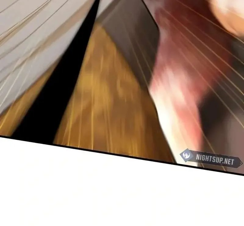 Read Chronicle of Runes Manga Online