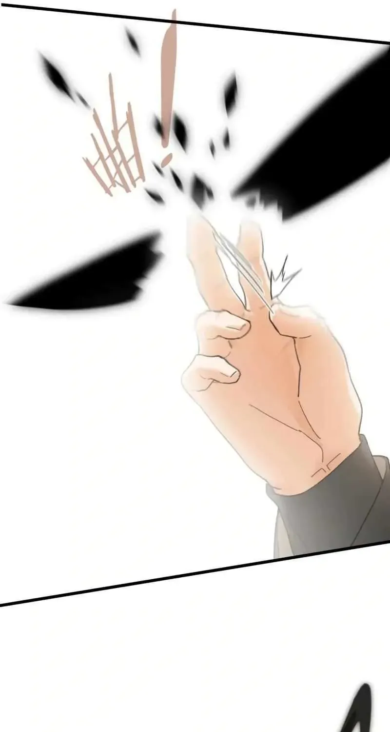 Read Chronicle of Runes Manga Online