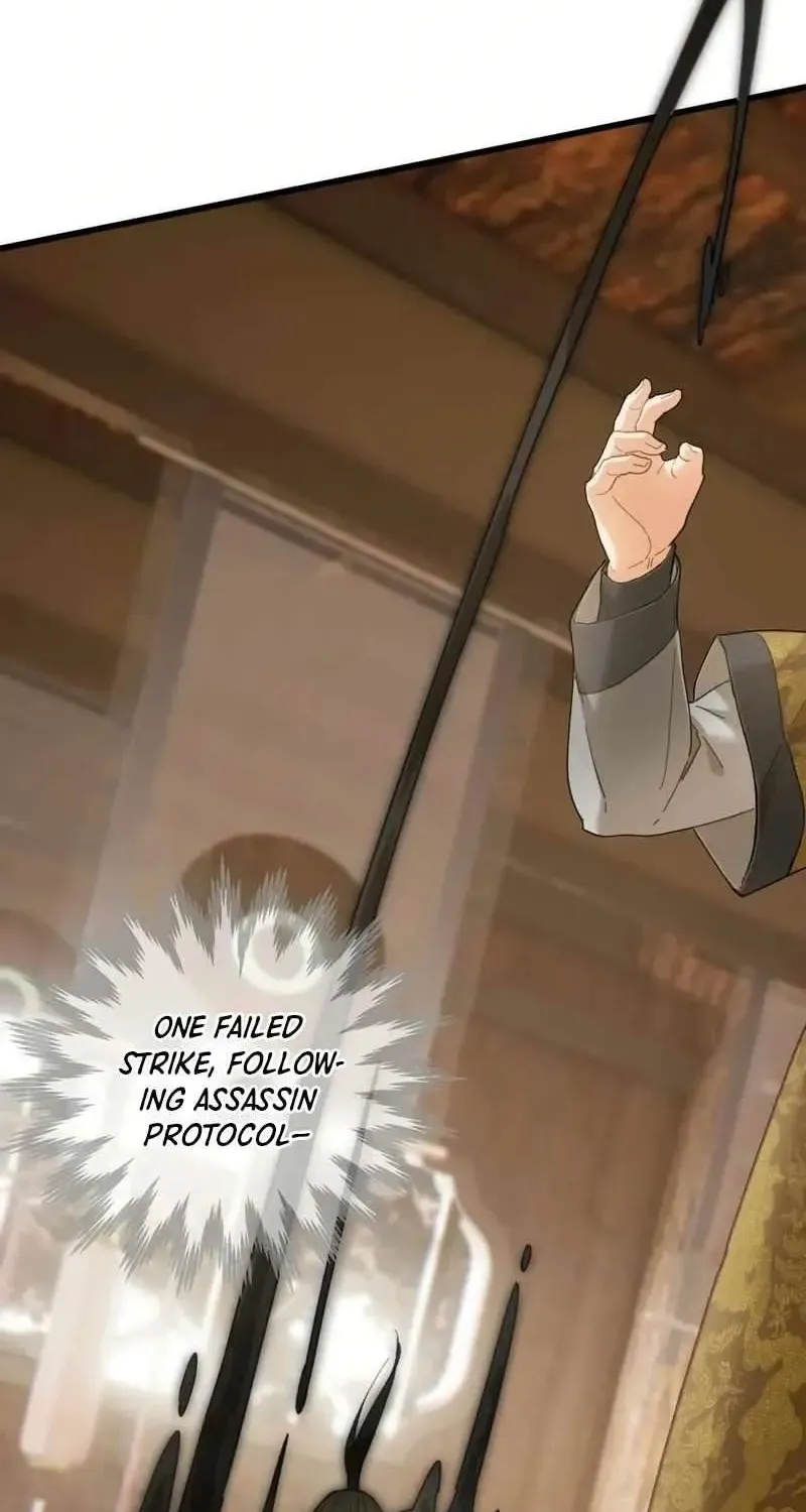 Read Chronicle of Runes Manga Online