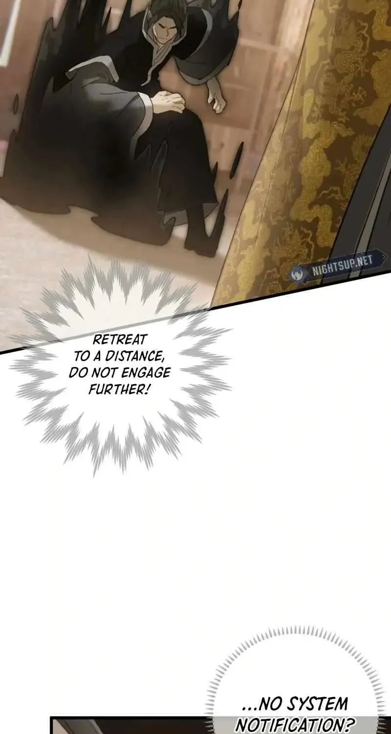 Read Chronicle of Runes Manga Online