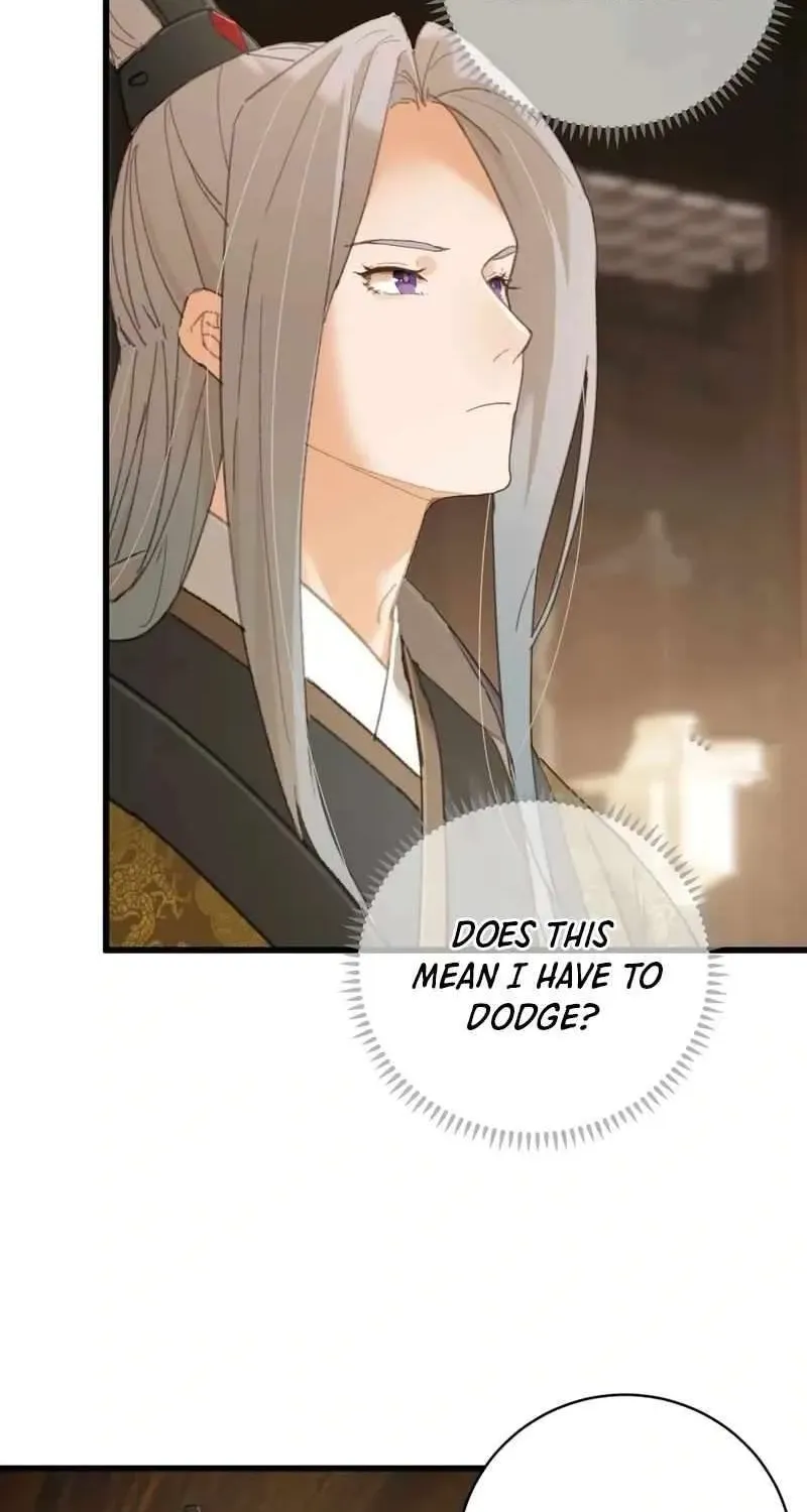 Read Chronicle of Runes Manga Online