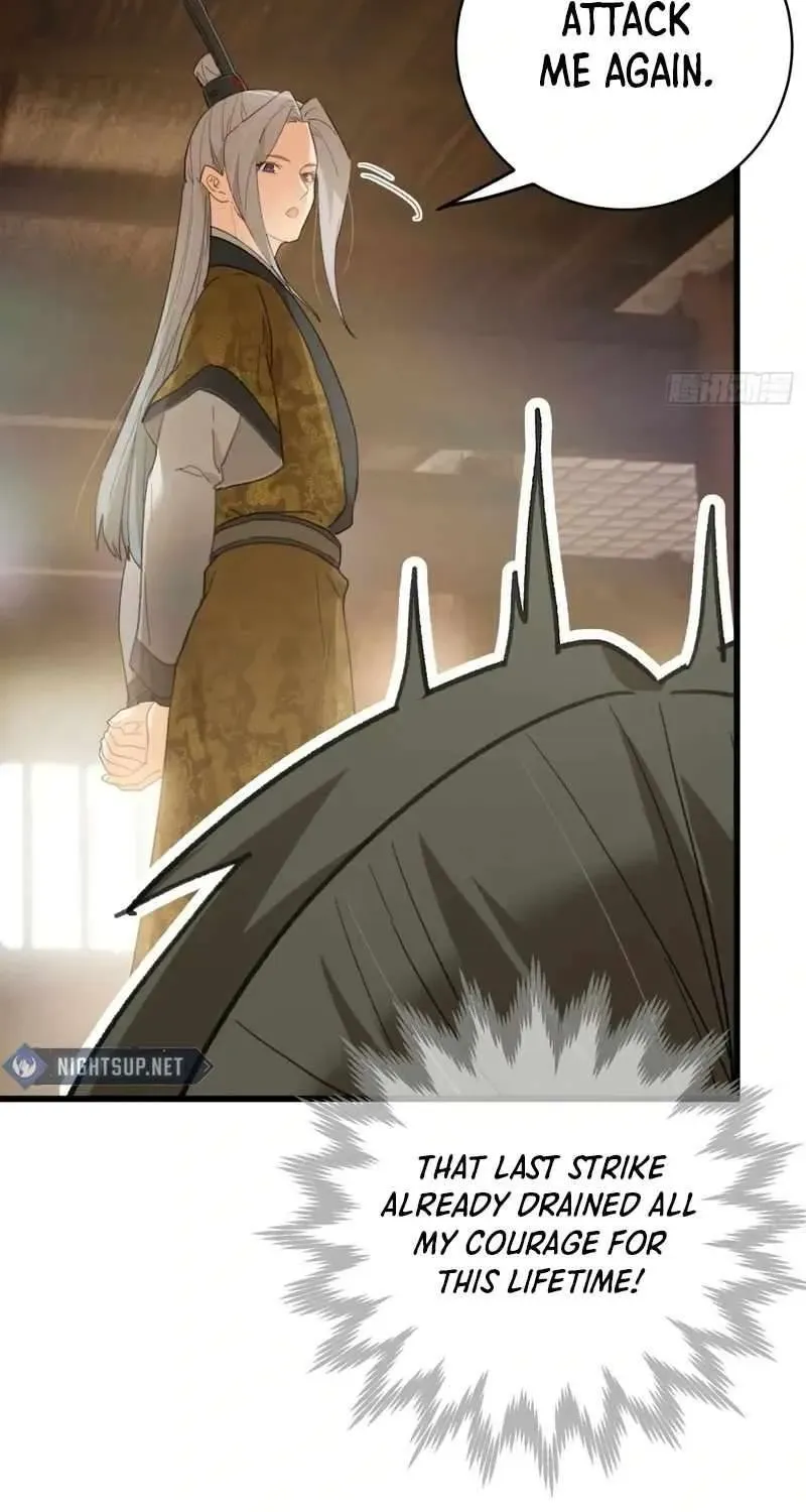 Read Chronicle of Runes Manga Online