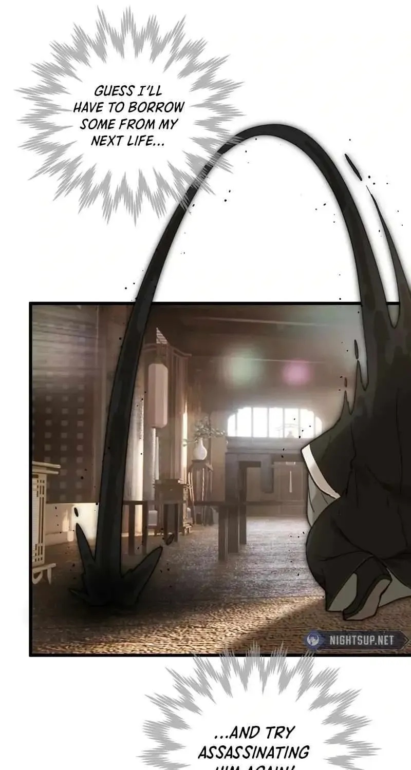 Read Chronicle of Runes Manga Online