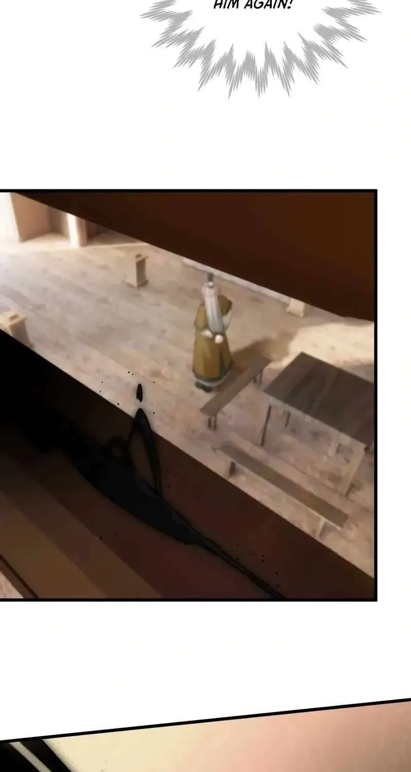 Read Chronicle of Runes Manga Online