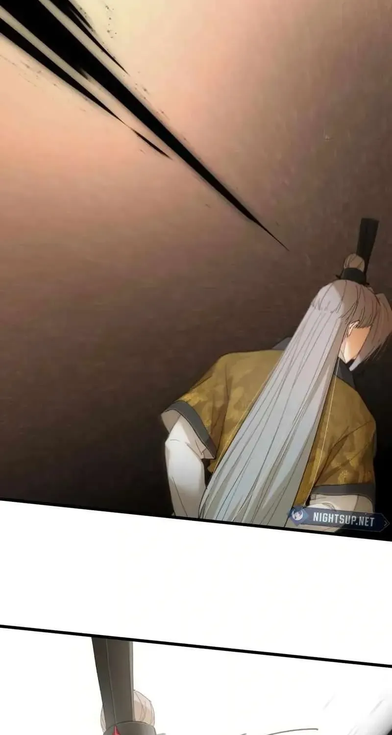 Read Chronicle of Runes Manga Online