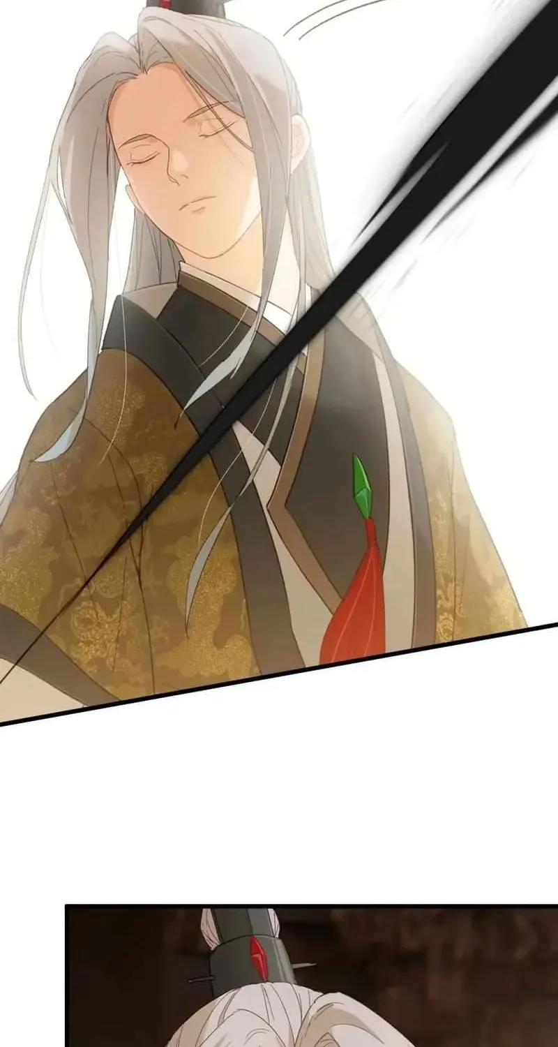 Read Chronicle of Runes Manga Online