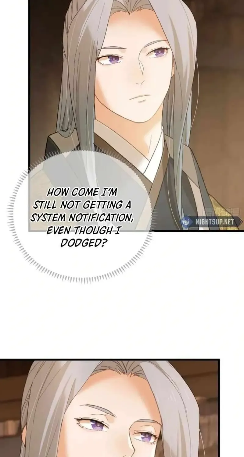 Read Chronicle of Runes Manga Online