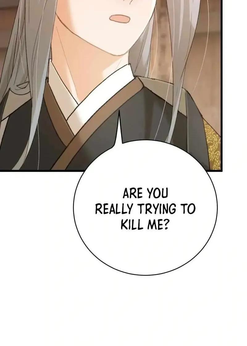 Read Chronicle of Runes Manga Online