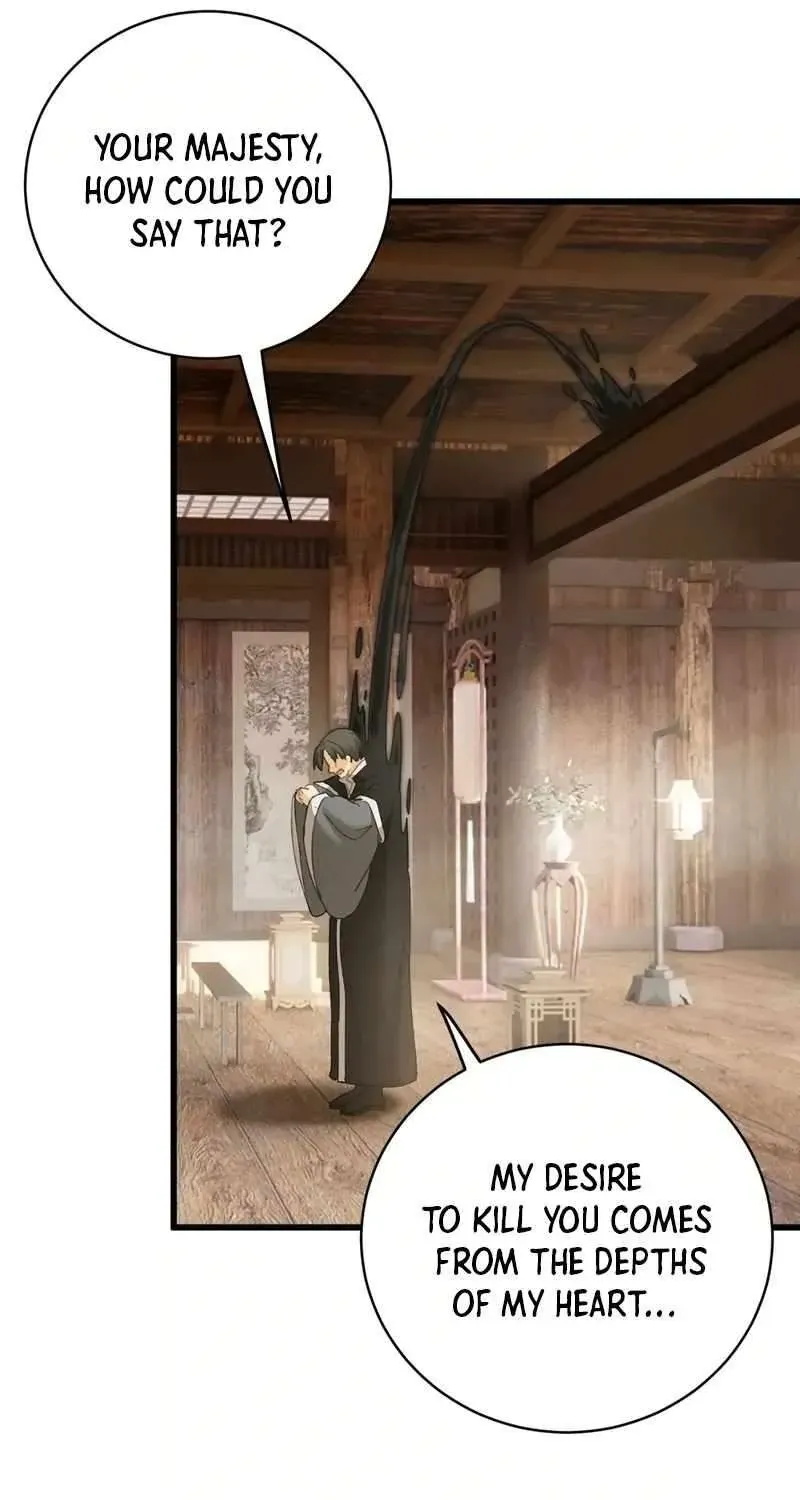 Read Chronicle of Runes Manga Online