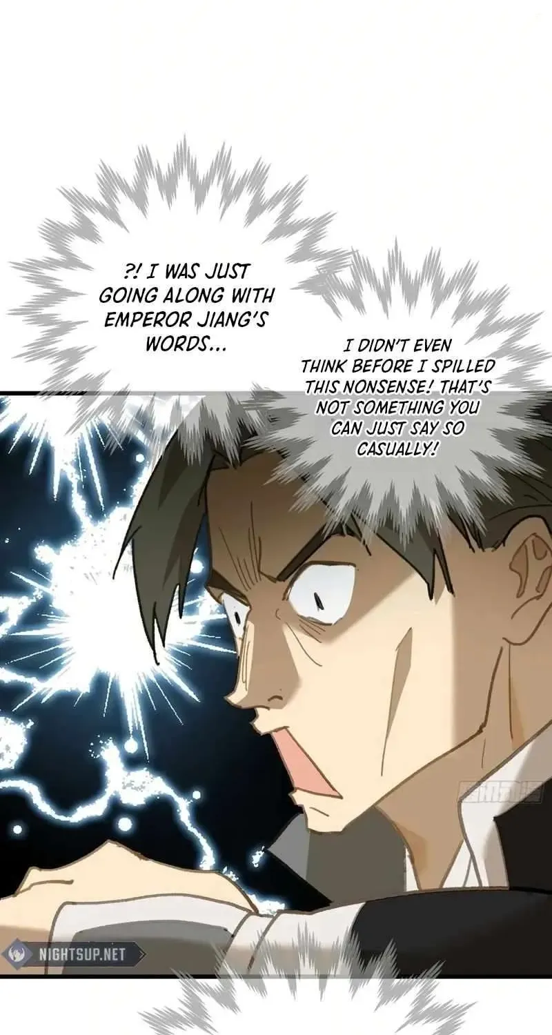 Read Chronicle of Runes Manga Online