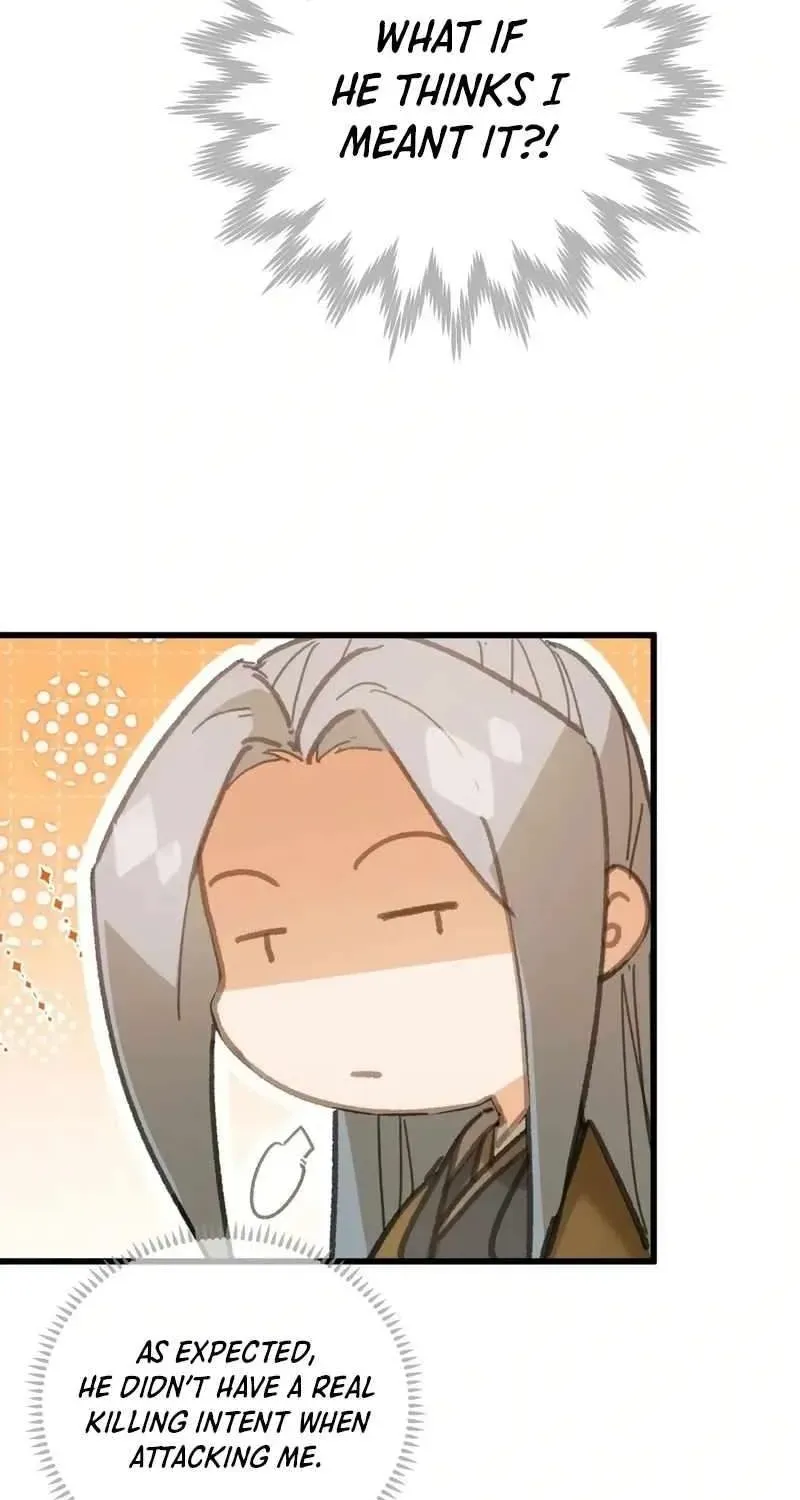 Read Chronicle of Runes Manga Online