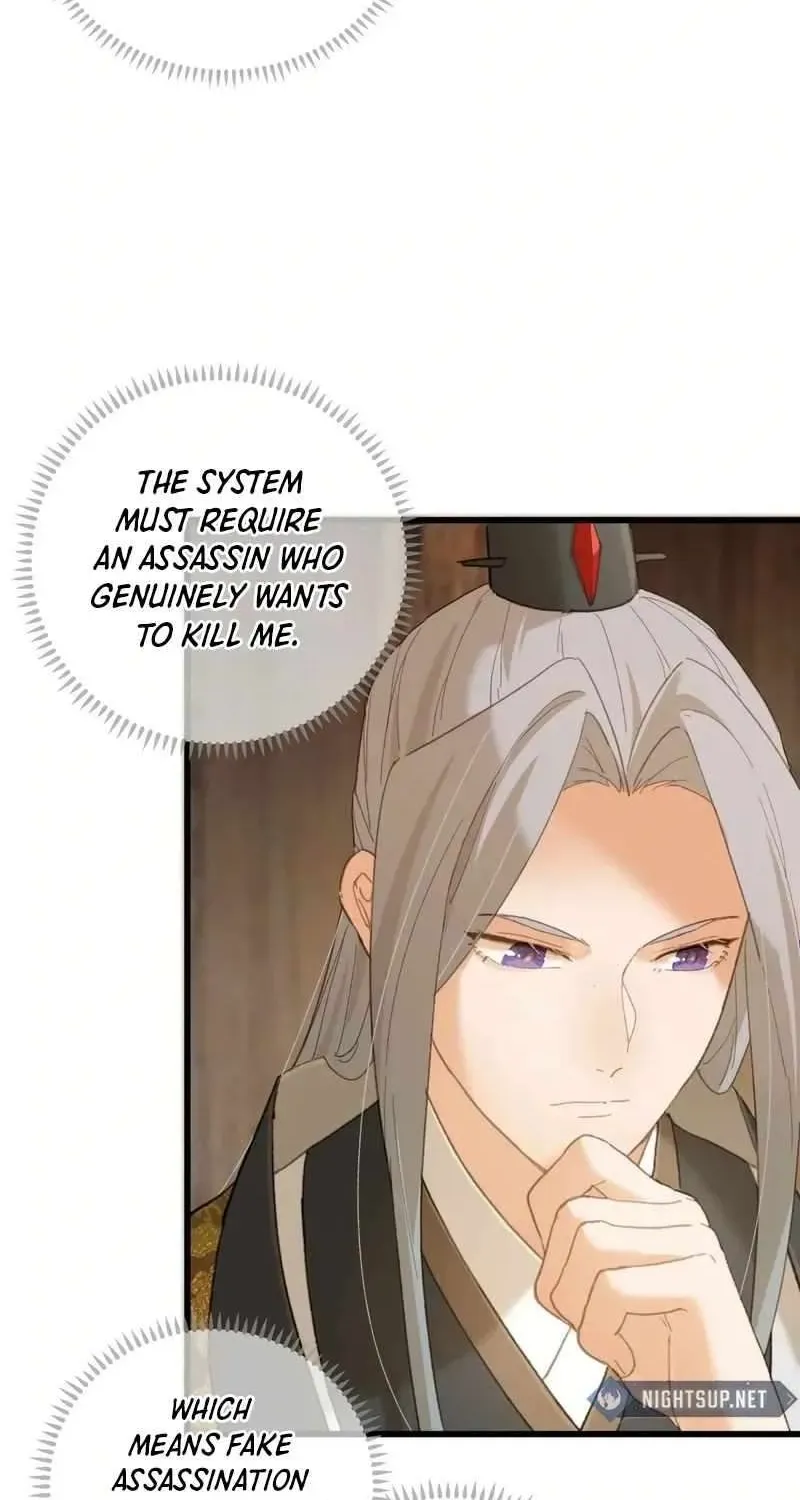 Read Chronicle of Runes Manga Online