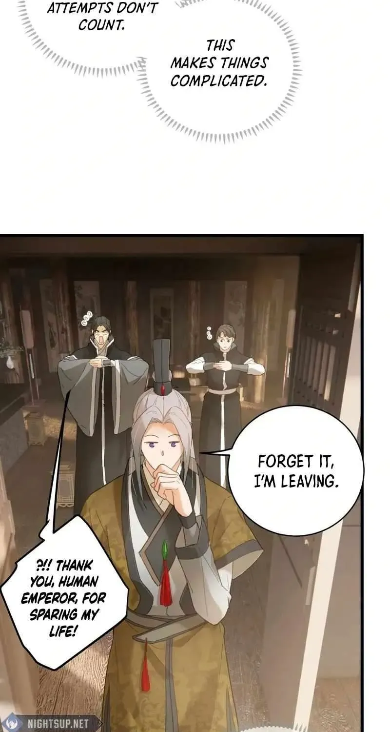 Read Chronicle of Runes Manga Online