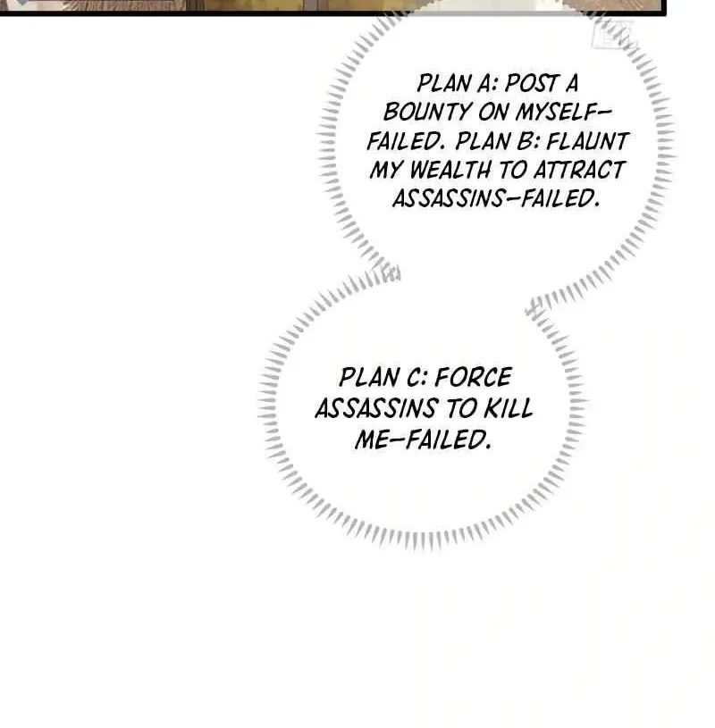 Read Chronicle of Runes Manga Online